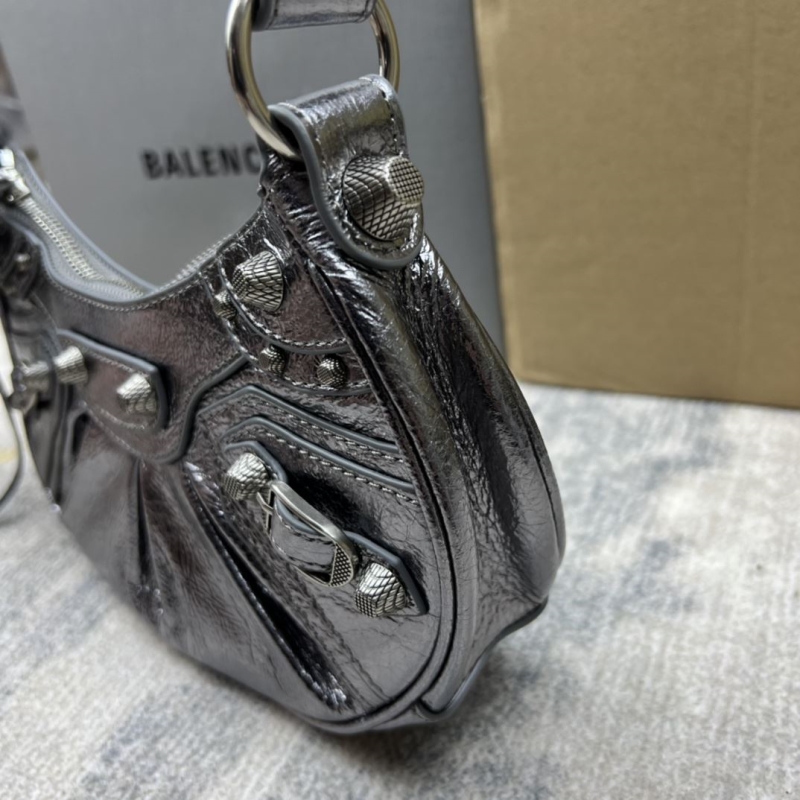 Balenciaga Classic City Bags